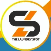 www.laundryspot.com